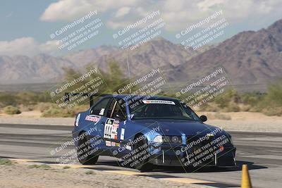 media/Oct-11-2025-Lucky Dog Racing (Sat) [[f5b53147c4]]/4-Third Stint/2-Turn 3 Inside/